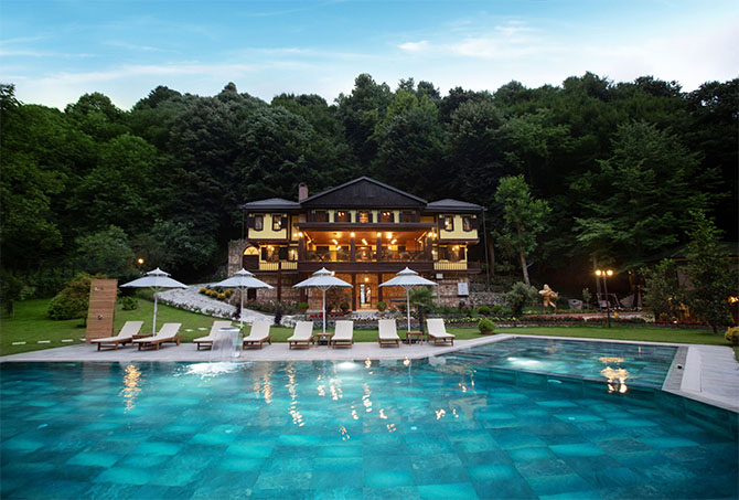dedeman-hotels--003.jpg