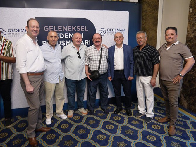 dedeman-hotels-005.JPG