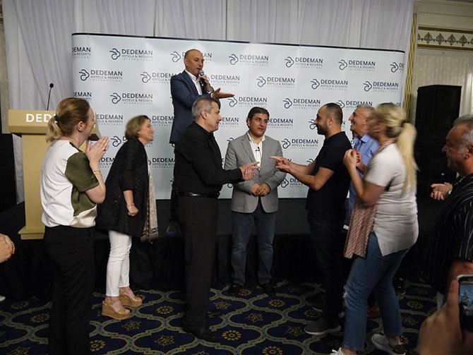 dedeman-hotels-023.jpg