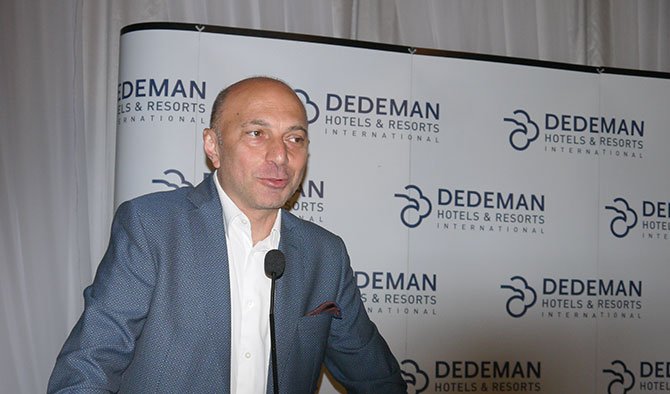 dedeman-hotels-ergun-demiray.JPG
