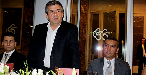 dedeman-iftar-tamar-yurukoglu1.jpg