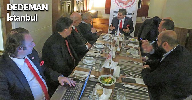 dedeman-istanbul.jpg
