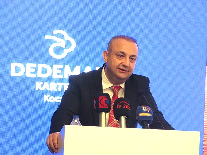 dedeman-kartepe-kocaeli-oteli-004.jpg