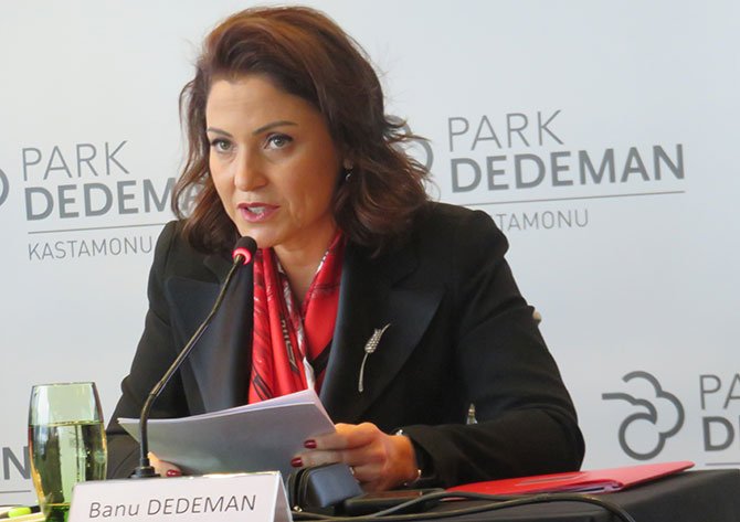 dedeman-kastamonu-002.jpg