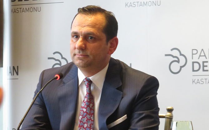 dedeman-kastamonu-005.jpg