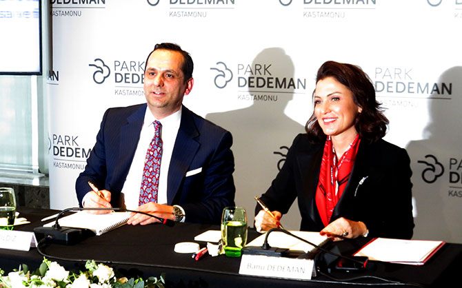 dedeman-kastamonu-006.jpg