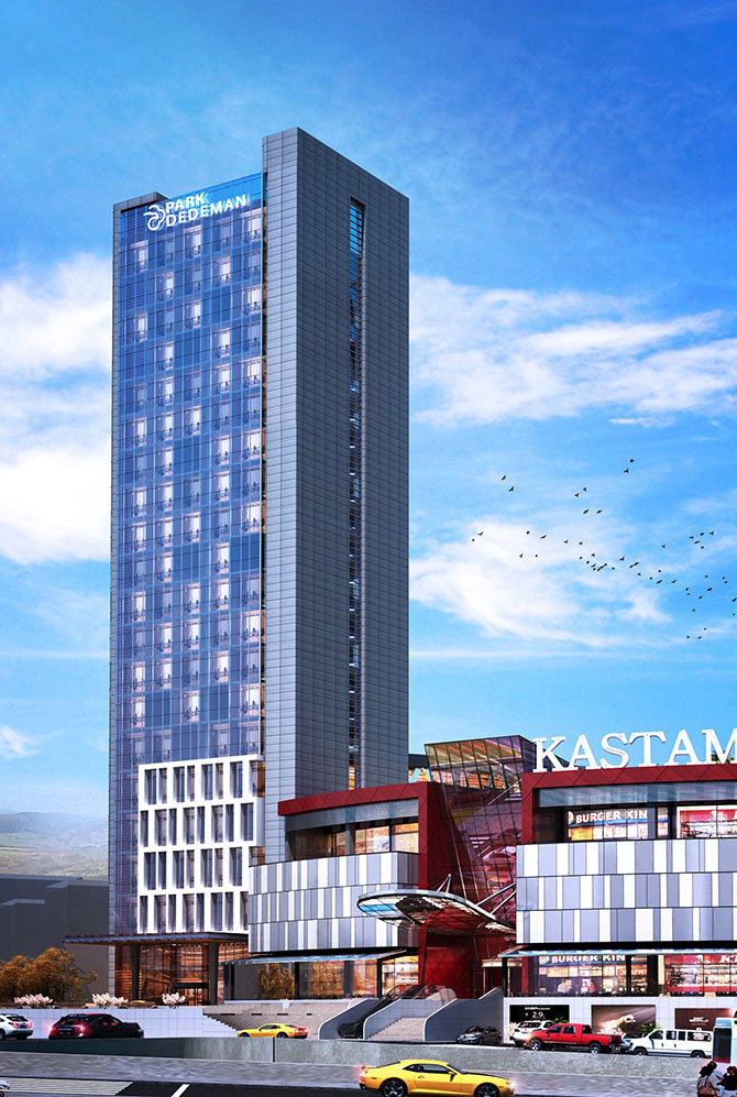 dedeman-kastamonu-008.jpg