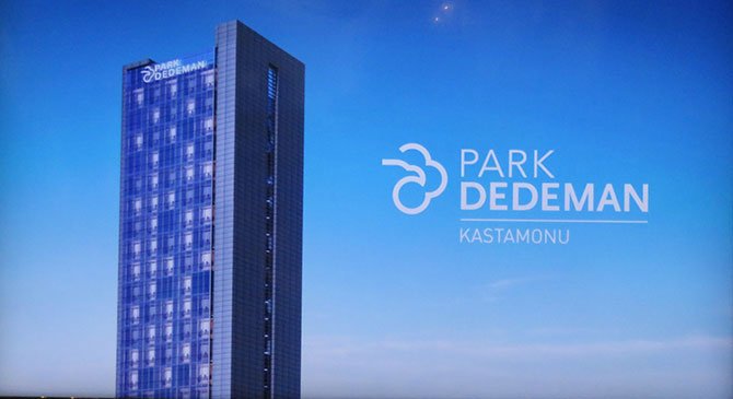 dedeman-kastamonu-009.jpg