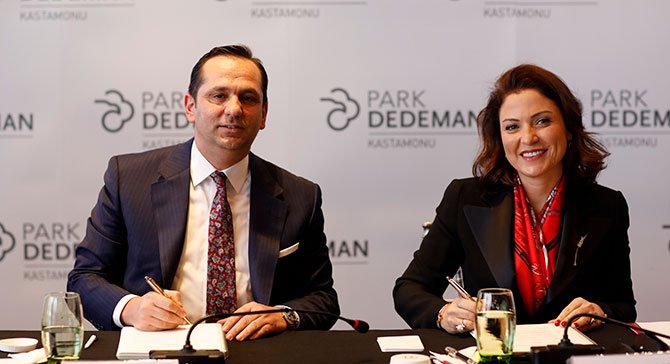 dedeman-kastamonu.jpg