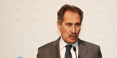 dedeman-odul-2011-2.jpg dedeman-odul-2011-2.jpg