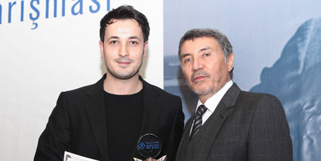 dedeman-odul-2011-3.jpg dedeman-odul-2011-3.jpg