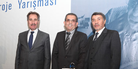 dedeman-odul-2011-4.jpg dedeman-odul-2011-4.jpg