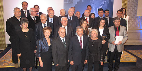 dedeman-odul-2013-1a.jpg dedeman-odul-2013-1a.jpg