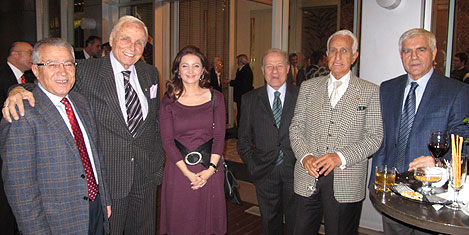 dedeman-odul-2013-2.jpg dedeman-odul-2013-2.jpg