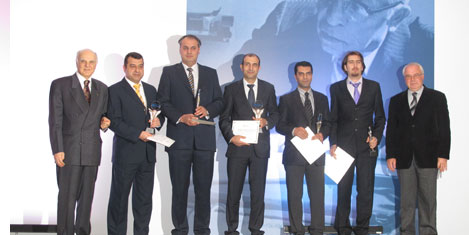 dedeman-odul-2013-maden1.jpg dedeman-odul-2013-maden1.jpg