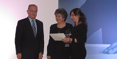 dedeman-odul-2013-maden2.jpg dedeman-odul-2013-maden2.jpg