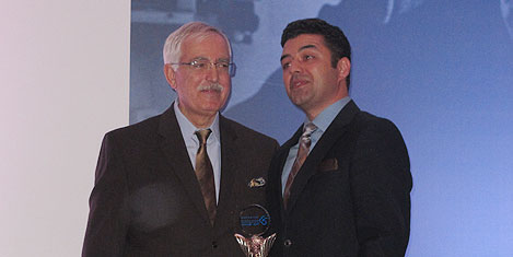 dedeman-odul-2013-maden3.jpg dedeman-odul-2013-maden3.jpg