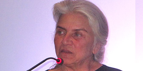 dedeman-odul-2013-nazire-dedeman.jpg dedeman-odul-2013-nazire-dedeman.jpg