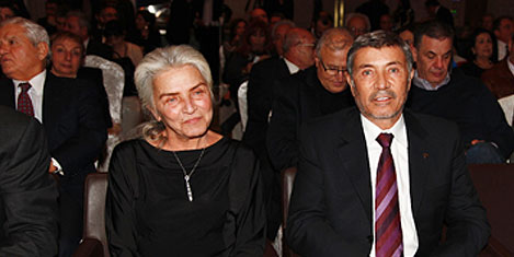 dedeman-odul-2013-nazire-murat.jpg dedeman-odul-2013-nazire-murat.jpg