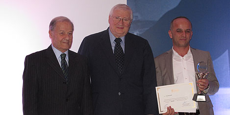 dedeman-odul-2013-turizm1.jpg dedeman-odul-2013-turizm1.jpg