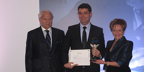 dedeman-odul-2013-turizm2.jpg dedeman-odul-2013-turizm2.jpg