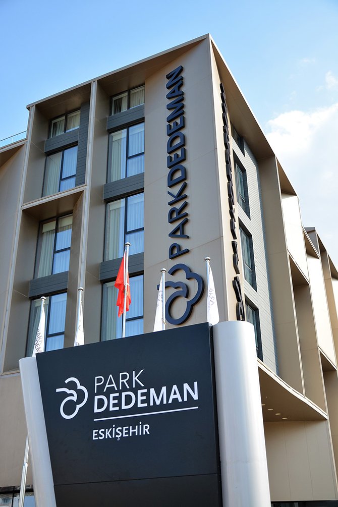dedeman-park-eskisehir,-001.jpg