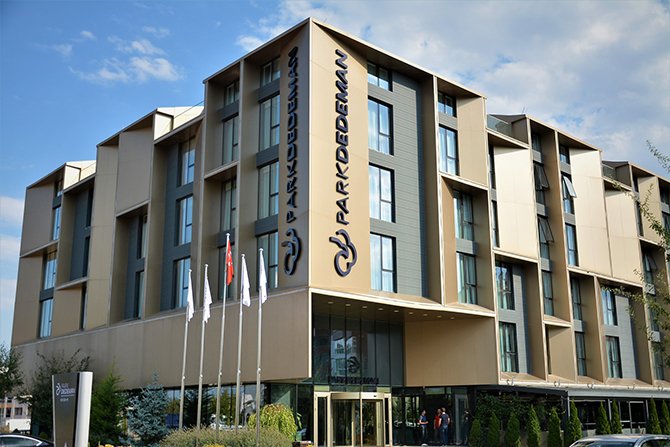 dedeman-park-eskisehir,.jpg