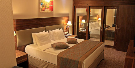 dedeman-rize2.jpg dedeman-rize2.jpg