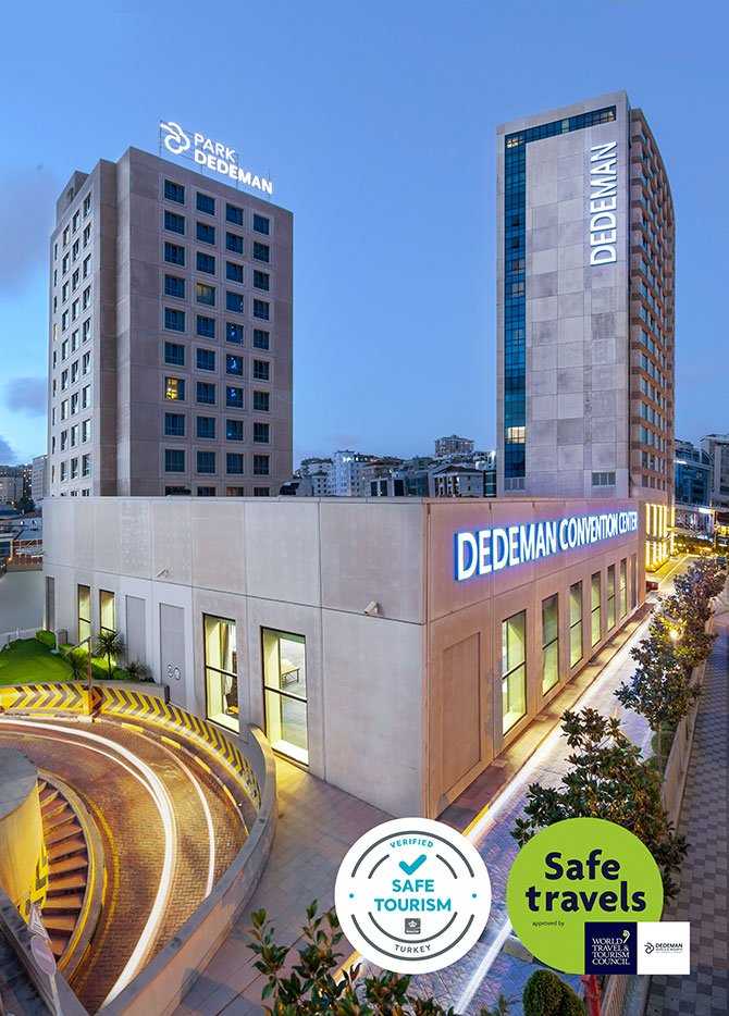 dedeman-turizm-grubu,-001.jpg