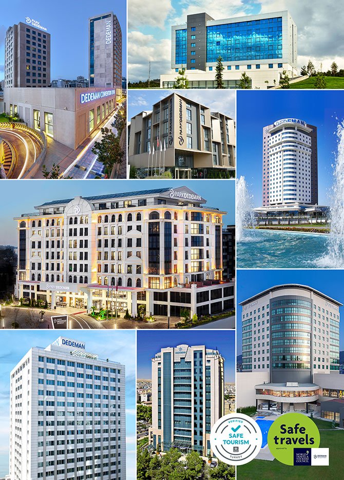 dedeman-turizm-grubu,-002.jpg
