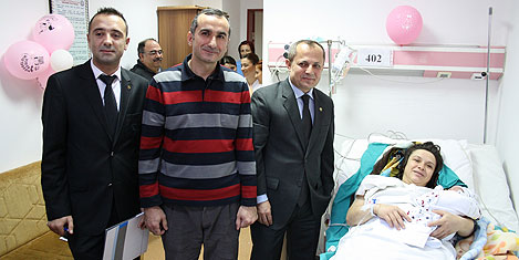 dedeman-zonguldak3.jpg