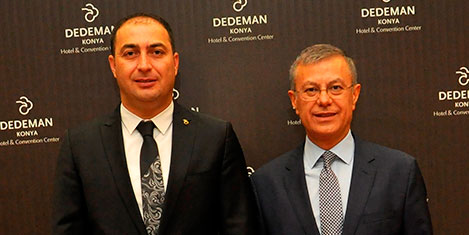 dedeman1.20151202013548.jpg