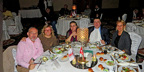 degirmenci.jpg degirmenci.jpg