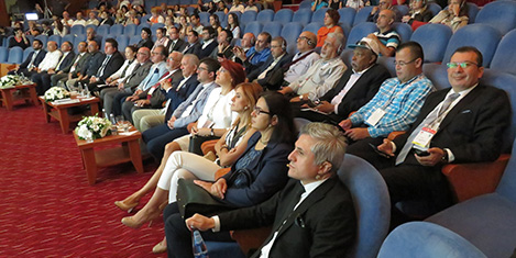 deinzli-panel.jpg deinzli-panel.jpg