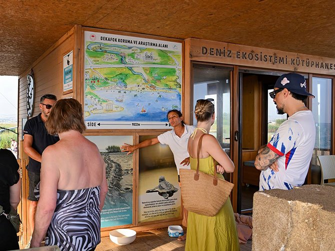 dekafok-009.jpg