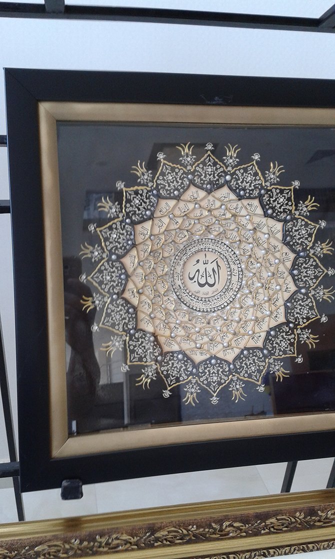 dekoratif-tablolar-002.jpg