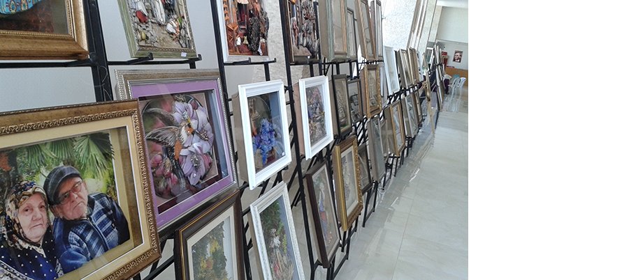 dekoratif-tablolar-004.jpg