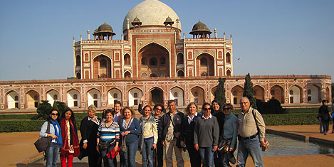 delhi-humayun-tomb2.jpg