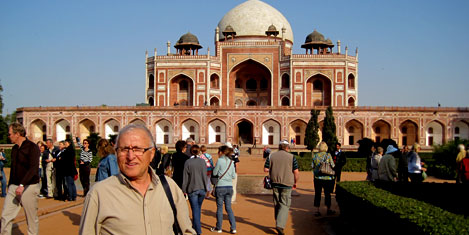 delhi-humayun-tomb3.jpg