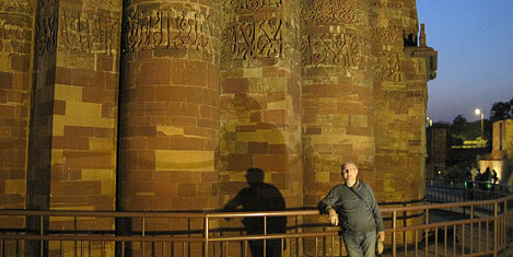 delhi-kutup-minar.jpg