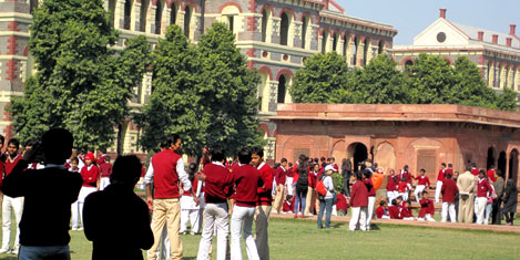 delhi-red-fort1.jpg