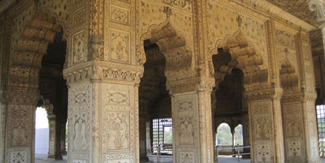 delhi-red-fort4.jpg