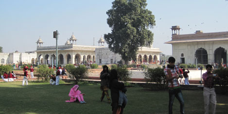 delhi-red-fort5.jpg