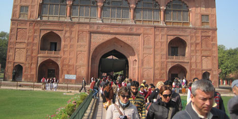 delhi-red-fort6.jpg