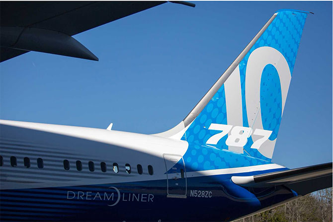 delta-air-lines,-boeing-ile-787-dreamliner-001.jpg