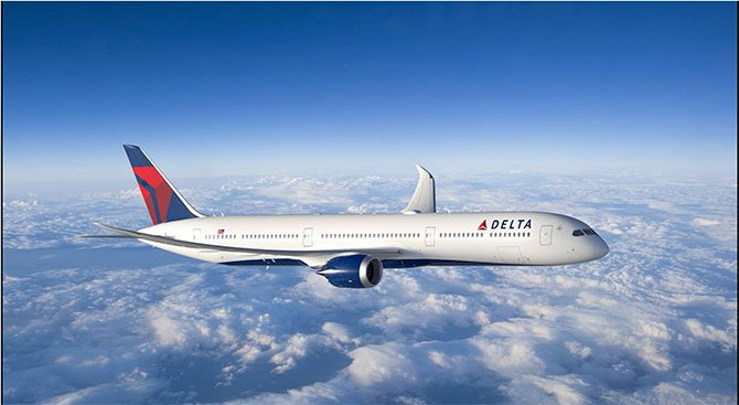 delta-air-lines,-boeing-ile-787-dreamliner.jpg