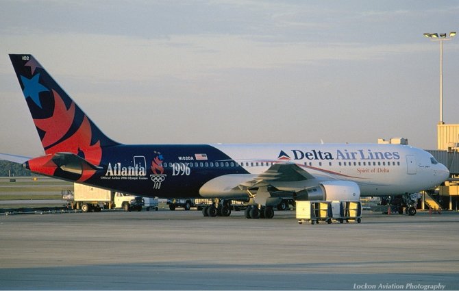 delta-airlines.jpeg