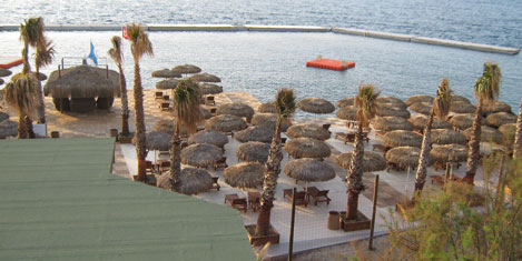 delta-beach-1a.jpg