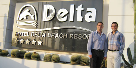 delta-beach-1b.jpg