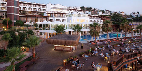 delta-beach-2.jpg